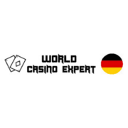 World Casino Expert Deutschland