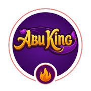 Abuking Casino