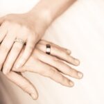hands